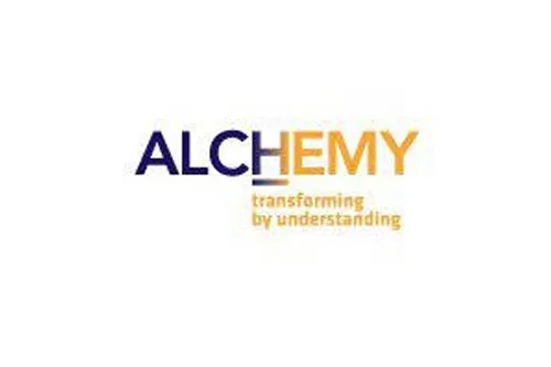 Alchemy Creative Comms