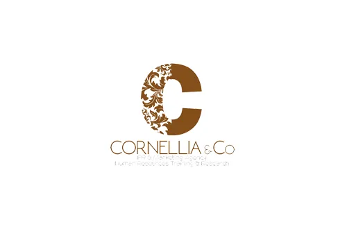 Cornelia & Co