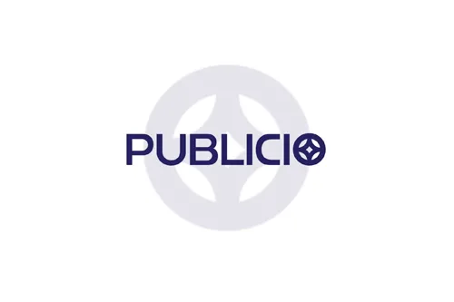 Publicio