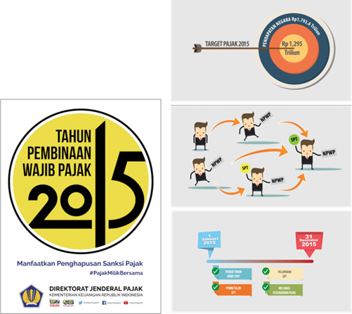 Asosiasi Konsultan PR