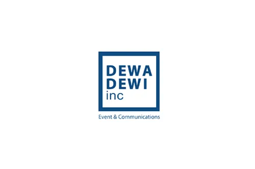 DEWADEWI INC.