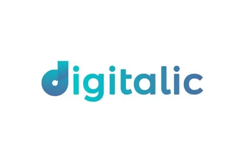 Digitalic